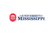 University of Mississippi 